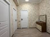 Satılır 2 otaqlı yeni tikili 60 m², photo 8 from 8
