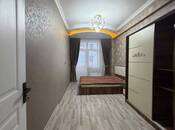 Satılır 2 otaqlı yeni tikili 60 m², photo 5 from 8