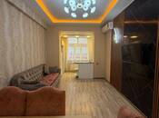 Satılır 2 otaqlı yeni tikili 60 m², photo 1 from 8