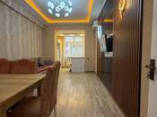 Satılır 2 otaqlı yeni tikili 60 m², photo 4 from 8