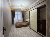 Satılır 2 otaqlı yeni tikili 60 m², photo 7 from 8