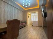 Satılır 2 otaqlı yeni tikili 60 m², photo 3 from 8
