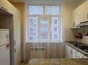 Продаётся 2-комн. новостройка 60 м², photo 8 from 8