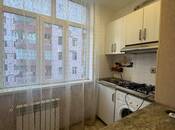 Продаётся 2-комн. новостройка 60 м², photo 7 from 8