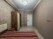 Satılır 2 otaqlı yeni tikili 60 m², photo 6 from 8