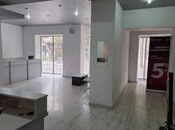 İcarəyə verilir  obyekt 110 m², Nəsimi r., photo 1 from 5