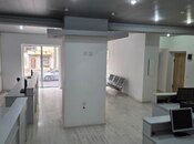 İcarəyə verilir  obyekt 110 m², Nəsimi r., photo 2 from 5