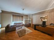 Сдаётся 4-комн. офис 180 м², м. 28 мая, photo 4 from 8