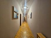 Сдаётся 4-комн. офис 180 м², м. 28 мая, photo 5 from 8