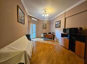 Сдаётся 4-комн. офис 180 м², м. 28 мая, photo 6 from 8