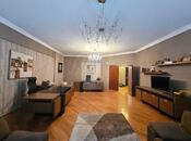 Сдаётся 4-комн. офис 180 м², м. 28 мая, photo 3 from 8