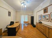 Сдаётся 4-комн. офис 180 м², м. 28 мая, photo 8 from 8