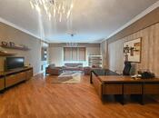 Сдаётся 4-комн. офис 180 м², м. 28 мая, photo 2 from 8