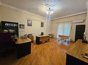 Сдаётся 4-комн. офис 180 м², м. 28 мая, photo 7 from 8