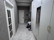 Продается 3-комн. новостройка 74 м², м. Иншаатчылар, photo 8 from 8