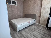 Продается 3-комн. новостройка 74 м², м. Иншаатчылар, photo 6 from 8