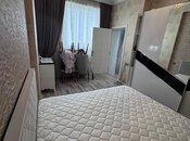 Продается 3-комн. новостройка 74 м², м. Иншаатчылар, photo 5 from 8