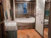Продается 3-комн. вторичка 60 м², Хатаинский р., photo 3 from 8
