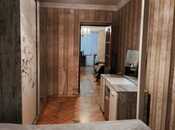 Продается 3-комн. вторичка 60 м², Хатаинский р., photo 4 from 8
