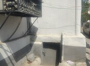 Продается 3-комн. вторичка 60 м², Хатаинский р., photo 8 from 8