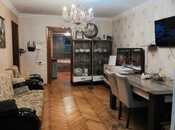 Продается 3-комн. вторичка 60 м², Хатаинский р., photo 2 from 8