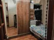Продается 3-комн. вторичка 60 м², Хатаинский р., photo 5 from 8