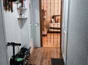 Продается 3-комн. вторичка 60 м², Хатаинский р., photo 6 from 8
