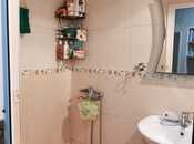 Продается 3-комн. вторичка 60 м², Хатаинский р., photo 7 from 8