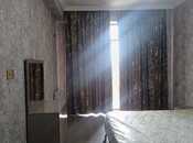 Сдаётся 2-комн. новостройка 65 м², м. Нариман Нариманов, photo 6 from 8