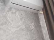 Сдаётся 2-комн. новостройка 65 м², м. Нариман Нариманов, photo 3 from 8