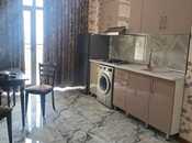 Сдаётся 2-комн. новостройка 65 м², м. Нариман Нариманов, photo 5 from 8