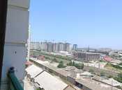 Сдаётся 2-комн. новостройка 65 м², м. Нариман Нариманов, photo 4 from 8