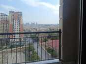 Сдаётся 2-комн. новостройка 65 м², м. Нариман Нариманов, photo 2 from 8