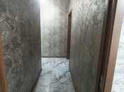 Сдаётся 2-комн. новостройка 65 м², м. Нариман Нариманов, photo 7 from 8