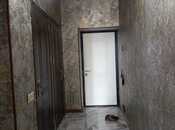 Сдаётся 2-комн. новостройка 65 м², м. Нариман Нариманов, photo 8 from 8