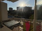 Продается 2-комн. вторичка 47 м², м. Элмляр Академиясы, photo 6 from 8