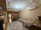 Satılır 3 otaqlı yeni tikili 108 m², Neftçilər m., photo 5 from 8
