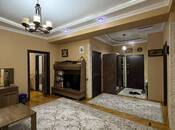 Satılır 3 otaqlı yeni tikili 108 m², Neftçilər m., photo 4 from 8