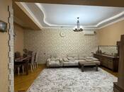 Satılır 3 otaqlı yeni tikili 108 m², Neftçilər m., photo 2 from 8