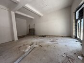 Сдаётся  объект 300 м², пос. Аг шехер, photo 7 from 8