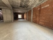 Сдаётся  объект 300 м², пос. Аг шехер, photo 2 from 8