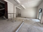 Сдаётся  объект 300 м², пос. Аг шехер, photo 8 from 8