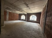 Сдаётся  объект 300 м², пос. Аг шехер, photo 3 from 8