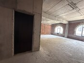 Сдаётся  объект 300 м², пос. Аг шехер, photo 4 from 8