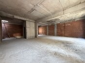 Сдаётся  объект 300 м², пос. Аг шехер, photo 1 from 8