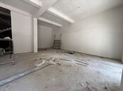 Сдаётся  объект 300 м², пос. Аг шехер, photo 6 from 8