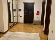 Satılır 2 otaqlı yeni tikili 117 m², Nəsimi r., photo 4 from 8