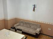 Продаётся 2-комн. новостройка 68 м², м. Мемар Аджеми, photo 6 from 8