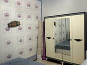 Продаётся 2-комн. новостройка 68 м², м. Мемар Аджеми, photo 2 from 8