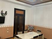 Продаётся 2-комн. новостройка 68 м², м. Мемар Аджеми, photo 4 from 8